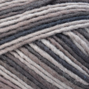 Lanaloft Worsted