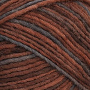 Lanaloft Worsted