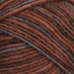 Lanaloft Worsted