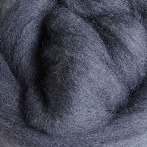 Corriedale Roving Sliver: 2.2lb Bulk Bags by Ashford