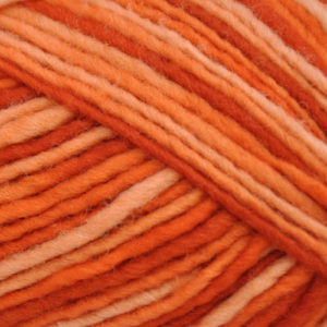 Lanaloft Worsted