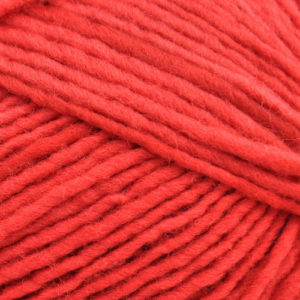 Lanaloft Worsted