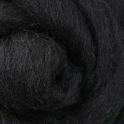Corriedale Roving Sliver: 2.2lb Bulk Bags by Ashford