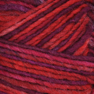 Lanaloft Worsted