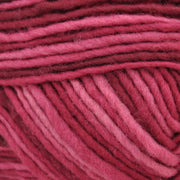 Lanaloft Worsted