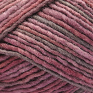 Lanaloft Worsted