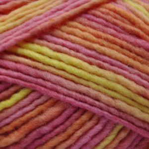 Lanaloft Worsted