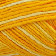 Lanaloft Worsted