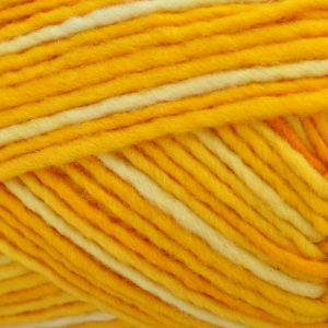 Lanaloft Worsted