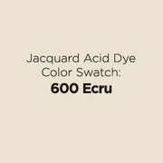 Jacquard Acid Dyes: 1/2 oz