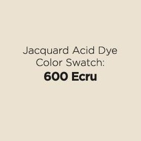 Jacquard Acid Dyes: 1/2 oz – Mondaes Makerspace & Supply