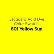 Jacquard Acid Dyes: 1/2 oz