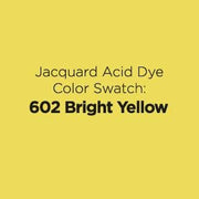 Jacquard Acid Dyes: 1/2 oz