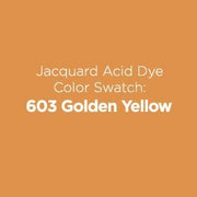 Jacquard Acid Dyes: 1/2 oz