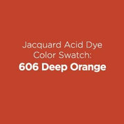 Jacquard Acid Dyes: 1/2 oz