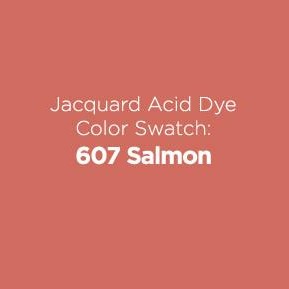 Jacquard Acid Dyes: 1/2 oz