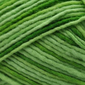 Lanaloft Worsted