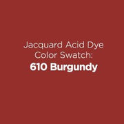 Jacquard Acid Dyes: 1/2 oz