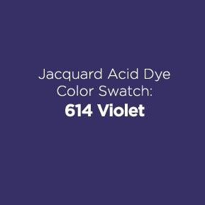 Jacquard Acid Dyes: 1/2 oz