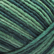 Lanaloft Worsted