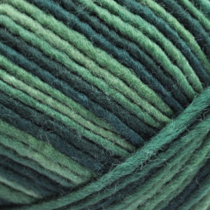 Lanaloft Worsted