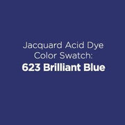 Jacquard Acid Dyes: 1/2 oz