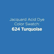 Jacquard Acid Dyes: 1/2 oz