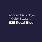 Jacquard Acid Dyes: 1/2 oz