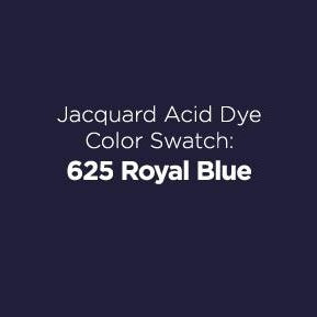 Jacquard Acid Dyes: 1/2 oz