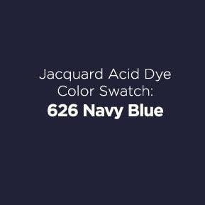 Jacquard Acid Dyes: 1/2 oz