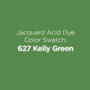 Jacquard Acid Dyes: 1/2 oz