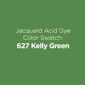 Jacquard Acid Dyes: 1/2 oz