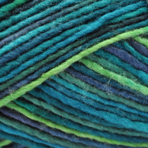Lanaloft Worsted
