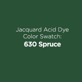 Jacquard Acid Dyes: 1/2 oz