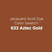 Jacquard Acid Dyes: 1/2 oz