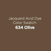 Jacquard Acid Dyes: 1/2 oz