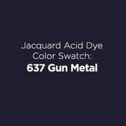 Jacquard Acid Dyes: 1/2 oz