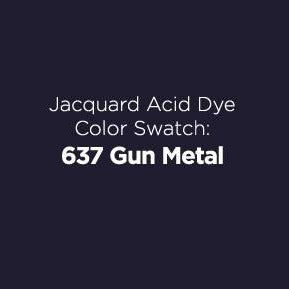 Jacquard Acid Dyes: 1/2 oz