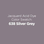 Jacquard Acid Dyes: 1/2 oz