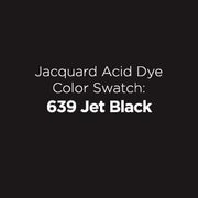 Jacquard Acid Dyes: 1/2 oz