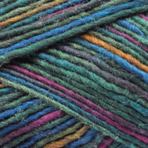 Lanaloft Worsted