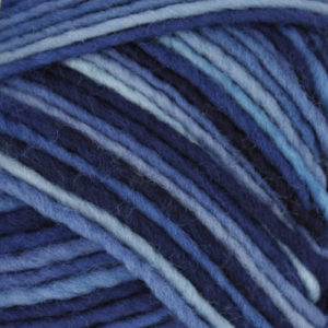 Lanaloft Worsted