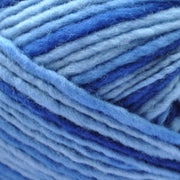 Lanaloft Worsted