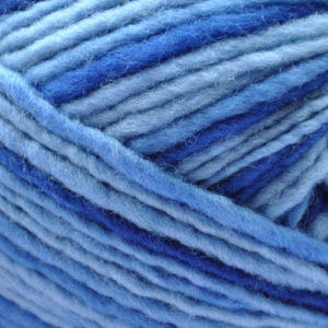 Lanaloft Worsted