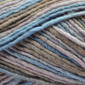 Lanaloft Worsted