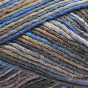 Lanaloft Worsted
