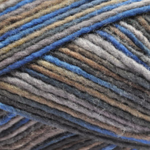 Lanaloft Worsted