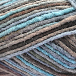 Lanaloft Worsted