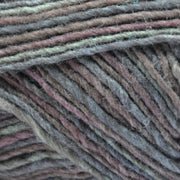 Lanaloft Worsted