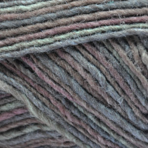 Lanaloft Worsted